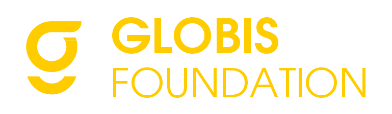 Globis Foundation